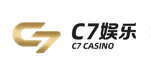 C7娱乐网页版